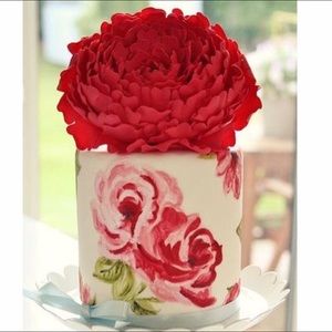 Meet your Posher, Lubna